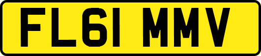 FL61MMV