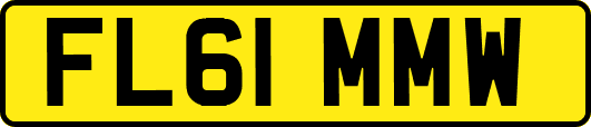 FL61MMW