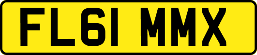 FL61MMX