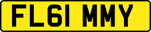 FL61MMY