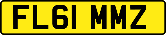 FL61MMZ