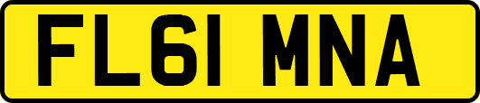 FL61MNA
