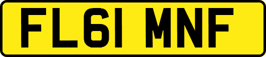 FL61MNF