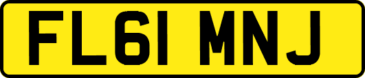 FL61MNJ