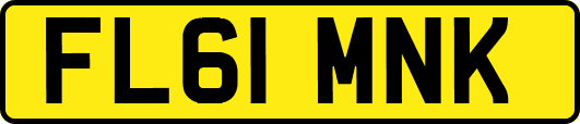 FL61MNK