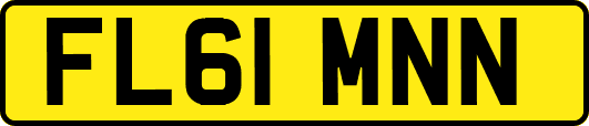 FL61MNN