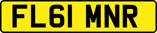 FL61MNR