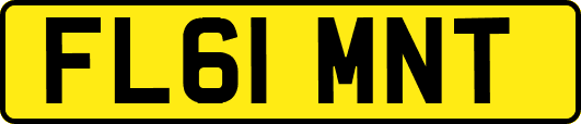 FL61MNT