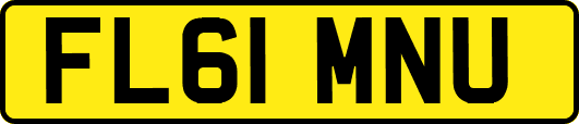 FL61MNU