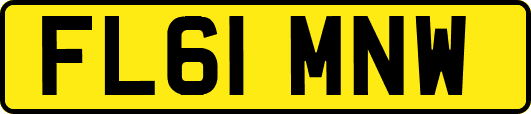 FL61MNW