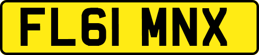 FL61MNX