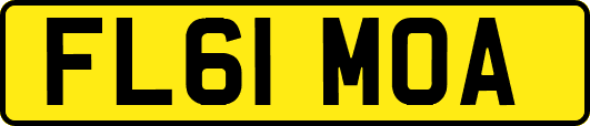 FL61MOA