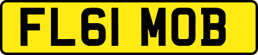 FL61MOB