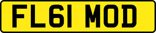 FL61MOD