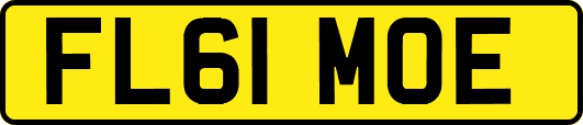 FL61MOE