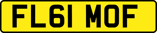 FL61MOF