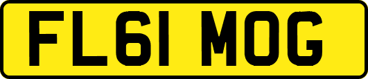 FL61MOG