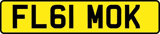 FL61MOK