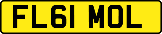 FL61MOL
