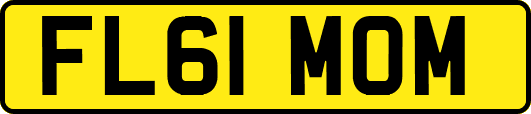 FL61MOM