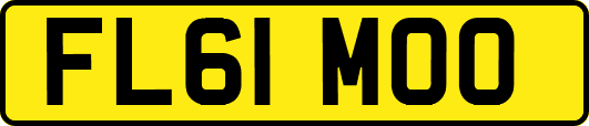 FL61MOO