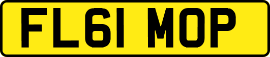 FL61MOP