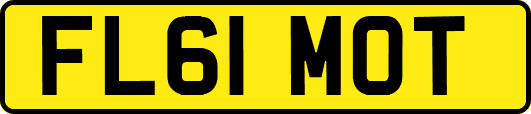 FL61MOT