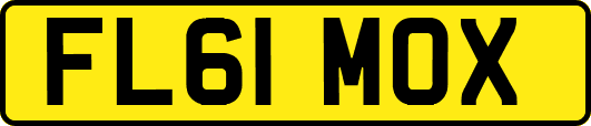 FL61MOX