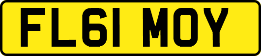 FL61MOY