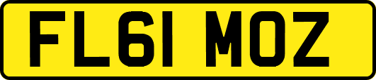 FL61MOZ