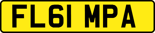 FL61MPA