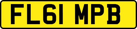 FL61MPB