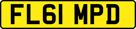 FL61MPD