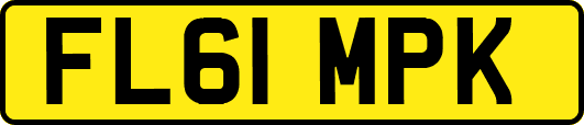 FL61MPK