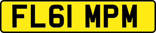 FL61MPM