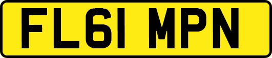 FL61MPN