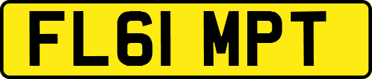 FL61MPT
