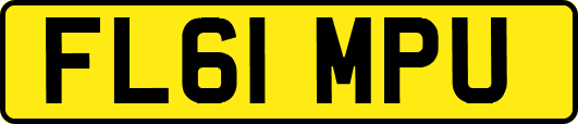 FL61MPU