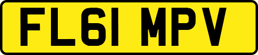 FL61MPV