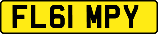 FL61MPY
