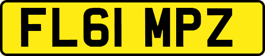 FL61MPZ