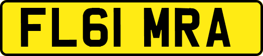FL61MRA