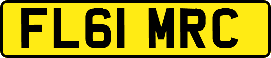 FL61MRC