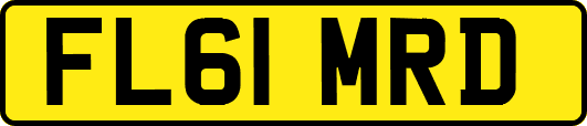FL61MRD