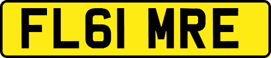 FL61MRE