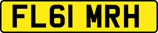 FL61MRH