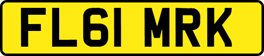 FL61MRK