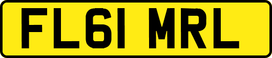 FL61MRL