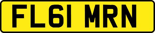 FL61MRN
