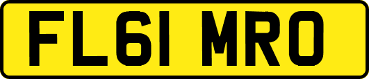 FL61MRO